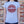 Never Falling Confucius  Women's T-Shirt