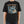 Never Forget Full Color Kids' T-Shirt
