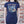 Never Forget Full Color Women's T-Shirt