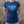 Never Forget Elephant Women's T-Shirt