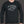 Nevermore Academy Sweater