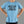 Never Read The Comments Kids' T-Shirt