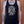 Never Tell Me The Odds Men's Tank Top