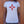 New Mexico Sun Women's T-Shirt