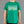 New One Dollar Bills Kids' T-Shirt
