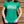 New One Dollar Bills Women's T-Shirt