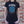 NESS Non-Fungible Human Women's T-Shirt