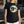 Nine And Three-Quarters Women's T-Shirt