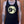 Nine And Three-Quarters Men's Tank Top