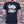 No Harm No Fowl Men's T-Shirt