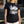 No Harm No Fowl Women's T-Shirt