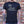 Nolite Te Bastardes Men's T-Shirt