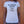 No Photos Please Women's T-Shirt
