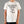 No Photos Please Kids' T-Shirt