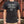 No Rest For The Wicked Men's T-Shirt