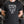 Normal People Men's T-Shirt