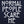Normal People Men's T-Shirt
