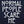 Normal People Women's T-Shirt