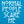 Normal People Women's T-Shirt
