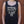 Normal People Women's Tank Top