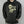 Nosferatu Hoodie