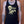 Nosferatu Men's Tank Top