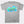 No Sweet Victory No Peace Men's T-Shirt