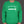 Not A Drill Sweater