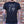 Not A Good Sign Men's T-Shirt