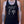 Not A Good Sign Men's Tank Top