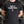 Not A Huge Fan Men's T-Shirt