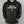 Not A Huge Fan Hoodie