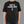 Not A Huge Fan Kids' T-Shirt