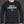 Not A Huge Fan Sweater