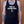 Not A Huge Fan Men's Tank Top