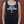 Not A Huge Fan Women's Tank Top