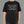 Those Who Wander Kids' T-Shirt