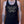 Those Who Wander Men's Tank Top