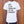 Not a Lot Going On Men's T-Shirt