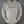 I'm Not A Robot Hoodie