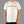 I'm Not A Robot Kids' T-Shirt