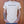 I'm Not A Robot Men's T-Shirt