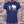 Not A Trophy  Men's T-Shirt