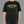 Not Because It's Easy Kids' T-Shirt
