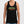 Not Because It's Easy Men's Tank Top