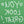 Note To Self Men's T-Shirt