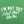 Not Shy Don't Like You Men's T-Shirt