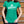 No Worries Women's T-Shirt