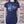 No Worries If Not Women's T-Shirt