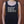 No You're Right Women's Tank Top